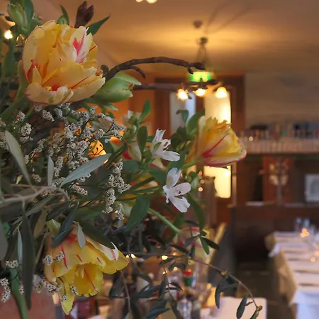 Brasserie Au Violon 3*