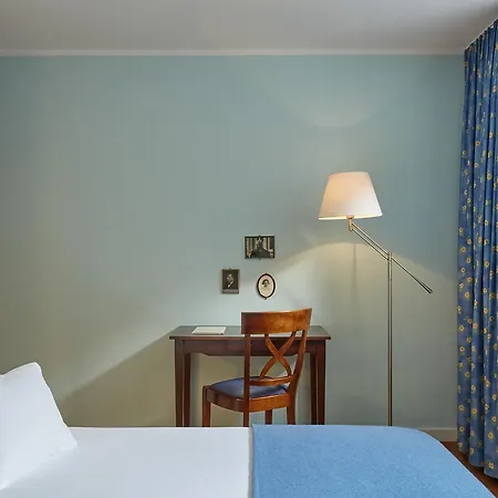 Brasserie Au Violon Hotel 3*